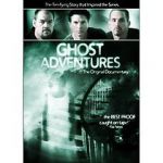Watch Ghost Adventures Letmewatchthis