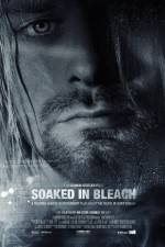 Watch Soaked in Bleach Letmewatchthis