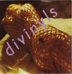 Watch Divinyls: I Touch Myself Letmewatchthis