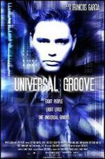Watch Universal Groove Letmewatchthis