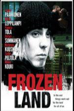 Watch Frozen Land Letmewatchthis