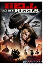 Watch Hell at My Heels Letmewatchthis