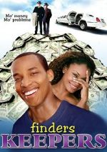 Watch Finders Keepers Letmewatchthis