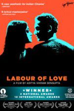 Watch Labour of Love Letmewatchthis