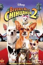 Watch Beverly Hills Chihuahua 2 Letmewatchthis