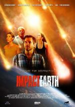 Watch Impact Earth Letmewatchthis