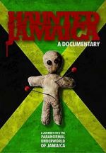 Watch Haunted Jamaica Letmewatchthis