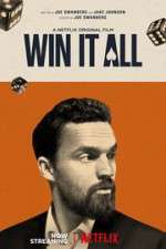 Watch Win It All Letmewatchthis
