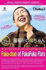 Watch Fukufukusou no Fukuchan Letmewatchthis