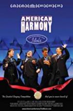Watch American Harmony Letmewatchthis
