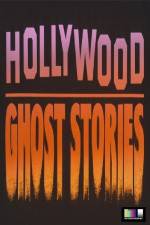 Watch Hollywood Ghost Stories Letmewatchthis