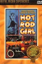 Watch Hot Rod Girl Letmewatchthis
