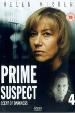 Watch Prime Suspect Scent of Darkness Letmewatchthis