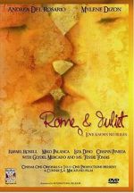 Watch Rome & Juliet Letmewatchthis