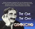 Watch The One, the Only... Groucho Letmewatchthis