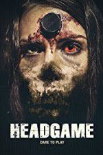 Watch Headgame Letmewatchthis