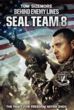 Watch Seal Team Eight: Behind Enemy Lines Letmewatchthis