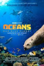 Watch Oceans: Our Blue Planet Letmewatchthis