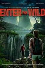 Watch Enter The Wild Letmewatchthis