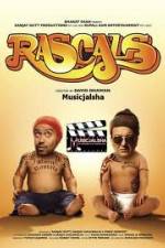 Watch Rascals Letmewatchthis