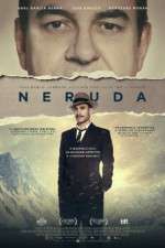 Watch Neruda Letmewatchthis