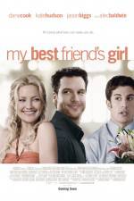 Watch My Best Friend's Girl Letmewatchthis