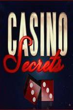 Watch Casino Secrets Letmewatchthis