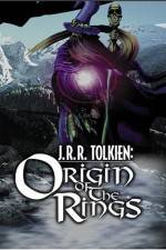 Watch JRR Tolkien The Origin of the Rings Letmewatchthis