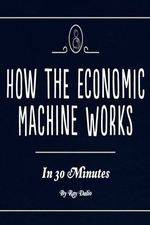 Watch How the Economic Machine Works Letmewatchthis