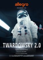 Watch Polish Legends. Twardowsky 2.0 Letmewatchthis