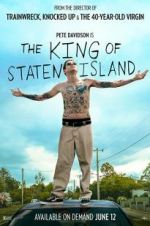 Watch The King of Staten Island Letmewatchthis