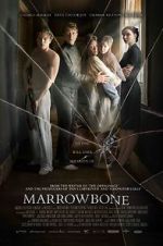 Watch The Secret of Marrowbone Letmewatchthis