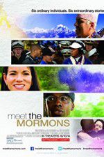 Watch Meet the Mormons Letmewatchthis