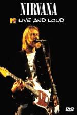 Watch Nirvana Pier 48 MTV Live and Loud Letmewatchthis