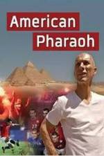 Watch American Pharaoh Letmewatchthis