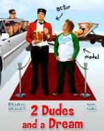 Watch 2 Dudes and a Dream Letmewatchthis