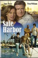 Watch Safe Harbor Letmewatchthis