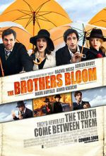 Watch The Brothers Bloom Letmewatchthis