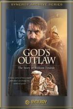 Watch God's Outlaw Letmewatchthis