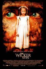 Watch The Wicker Man (2006) Letmewatchthis