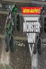 Watch Advance Auto Parts Monster Jam Letmewatchthis