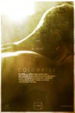 Watch Coldwater Letmewatchthis