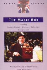 Watch The Magic Box Letmewatchthis