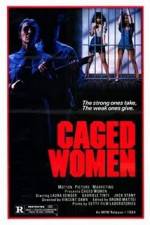 Watch Caged Woman Letmewatchthis