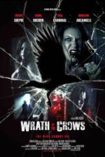 Watch Wrath of the Crows Letmewatchthis