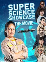 Watch Super Science Showcase Letmewatchthis