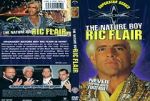 Watch WCW Superstar Series: Ric Flair - The Nature Boy Letmewatchthis