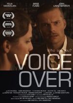Watch Voice Over (Short 2019) Letmewatchthis
