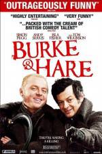 Watch Burke and Hare Letmewatchthis