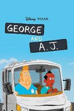 Watch George and A.J. Letmewatchthis